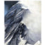 After the Wind: Tragedy on Everest - One Survivors Story