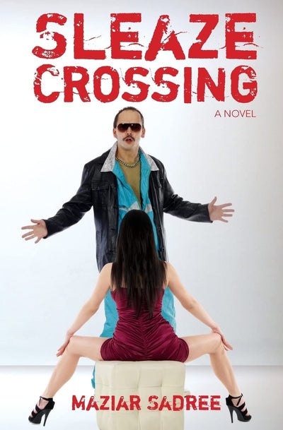 Sleaze Crossing