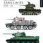 Soviet Tank Units 1939-45 (Essential Identification Guide)