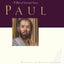 Great Lives: Paul: A Man of Grace and Grit (Great Lives Series)