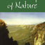 The Concept of Nature