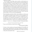 Aristotle's "Politics": Second Edition
