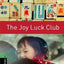 Oxford Bookworms Library: The Joy Luck Club: Level 6: 2,500 Word Vocabulary