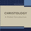 Christology: A Global Introduction