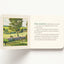 The Peter Rabbit Classic Collection (The Revised Edition): A Board Book Box Set Including Peter Rabbit, Jeremy Fisher, Benjamin Bunny, Two Bad Mice, and Flopsy Bunnies