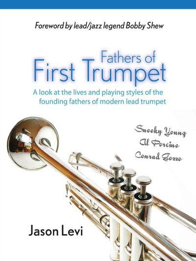 Fathers of First Trumpet