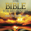 The Bible For Beginners And The Rest of Us: A Guide to Making Basic Bible Sense (BIBLE THREADS: Keys to Understanding the Bible)