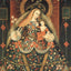 The Virgin of the Andes: Art and Ritual in Colonial Cuzco