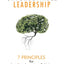 Unforgettable Leadership: 7 Principles for Leading, Learning, & Living