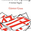 The Plebeians Rehearse The Uprising: A German Tragedy (Harvest Book)