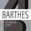 Mourning Diary by Roland Barthes