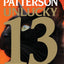 Unlucky 13 (A Women's Murder Club Thriller, 13)
