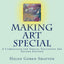 Making Art Special: A Curriculum for Special Education Art, Second Edition