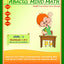 Abacus Mind Math Level 1 Workbook 1 of 2: Excel at Mind Math with Soroban, a Japanese Abacus (Abacus Mind Math - Level - 1 Complete Set: Instruction Book, Workbook 1 of 2, Workbook 2 of 2)