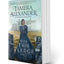 With this Pledge (The Carnton Series) by Alexander, Tamera