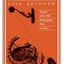 Pocket Sundial (Wisconsin Poetry Series) (Volume 1988)