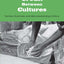 Credit Between Cultures: Farmers, Financiers, and Misunderstanding in Africa (Yale Agrarian Studies Series)