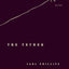 The Tether: Poems