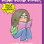 Let's Pretend This Never Happened (Dear Dumb Diary, No. 1)