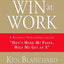 Helping People Win at Work: A Business Philosophy Called Do