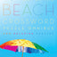 The New York Times Day at the Beach Crossword Puzzle Omnibus: 200 Relaxing Puzzles