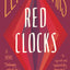 Red Clocks
