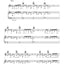 Taylor Swift - Lover  Easy Taylor Swift Piano Music Book  18 Hits by the Greatest Pop Artist - Songbook with Sheet Music for Piano