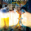 Table Manners: Liturgical Leadership for the Mission of the Church