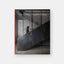 Tom Kundig: Complete Houses