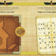 Escape the Museum: Solve the Puzzles and Break Out!