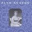 The Oxford Illustrated Jane Austen: Volume III: Mansfield Park