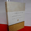 The Jewish Annotated New Testament by Levine, Amy-Jill