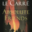 Absolute Friends