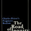 The Road of Inquiry