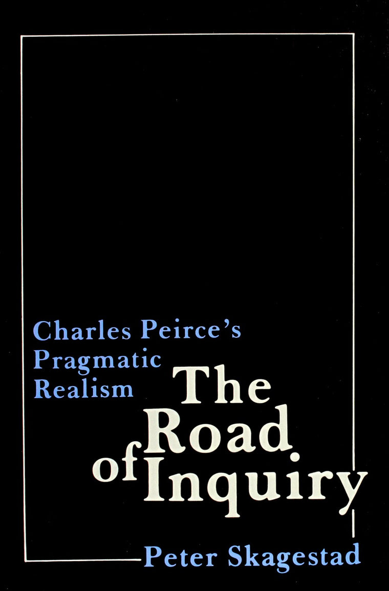 The Road of Inquiry