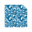Origami Paper 500 sheets Chiyogami Patterns 6" 15cm: Tuttle Origami Paper: Double-Sided Origami Sheets Printed with 12 Different Designs (Instructions for 6 Projects Included)