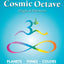 The Cosmic Octave: Origin of Harmony by Hans Cousto