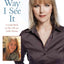 The Way I See It: A Look Back at My Life on Little House by