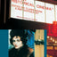 British Historical Cinema (British Popular Cinema)