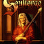 The Soulforge (Dragonlance: The Raistlin Chronicles, Book 1)