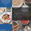 Tree of Life: Turkish Home Cooking for the American Table
