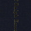 The Letters of Ralph Waldo Emerson Vol 8