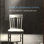 The Dramatic Imagination: Reflections and Speculations on the Art of the Theatre, Reissue (Theatre Arts Book)