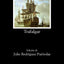 Trafalgar (Letras Hispanicas, 188) (Spanish Edition)