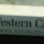 Aspects of Western Civilization: Problems and Sources in History: Volume 1
