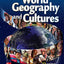 World Geography and Cultures, Student Edition (GLENCOE WORLD GEOGRAPHY)