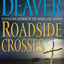 Roadside Crosses: A Kathryn Dance Novel