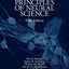 Principles of Neural Science, Fifth Edition (Principles of Neural Science (Kandel))