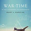 War Time: An Idea, Its History, Its Consequences