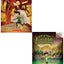 Eerie Elementary Series Set of 1 - 10 Humor Combined with Adventure for Reluctant Reader Appeal